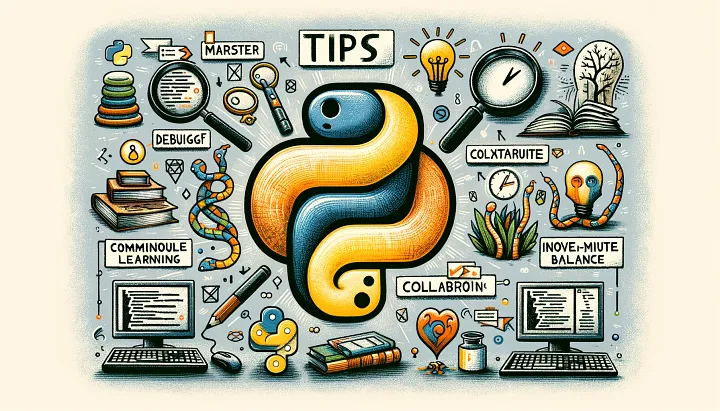 Meu Portfólio de Dados - Projetos com Python